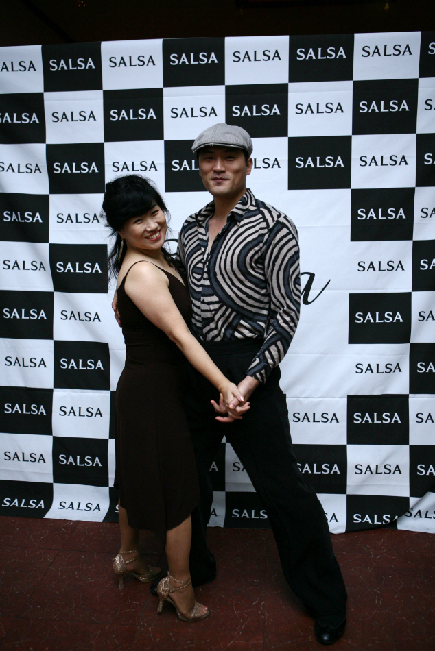 osalsa_326_0007.jpg