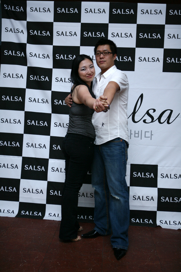 osalsa_326_0009.jpg