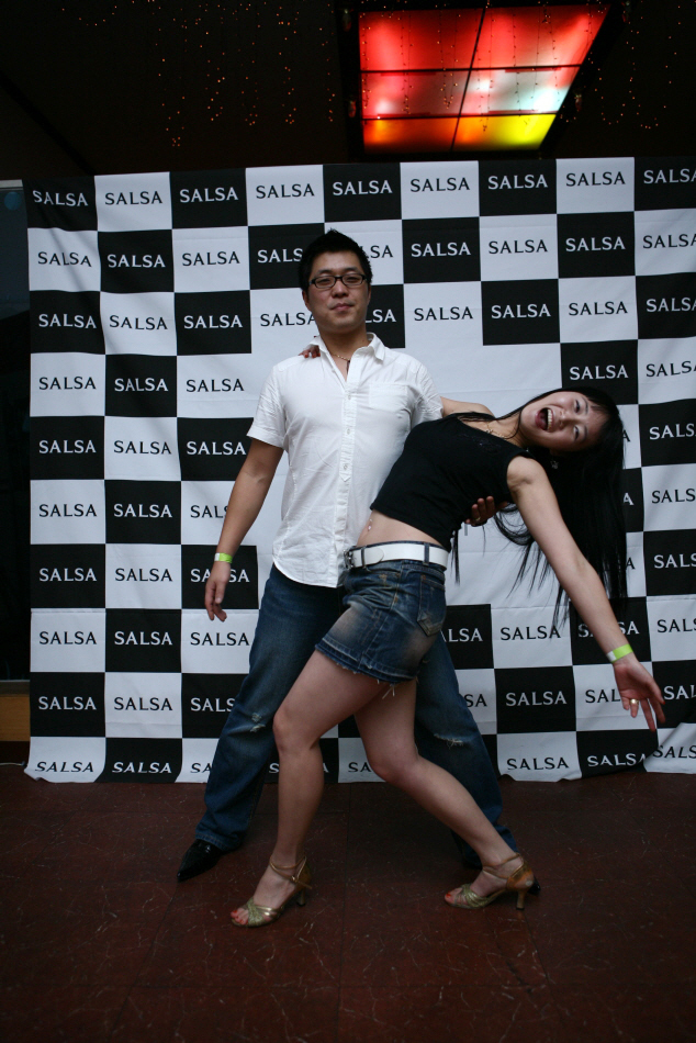 osalsa_326_0010.jpg