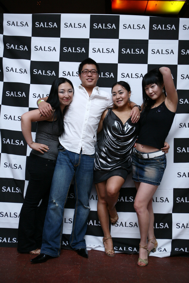 osalsa_326_0012.jpg