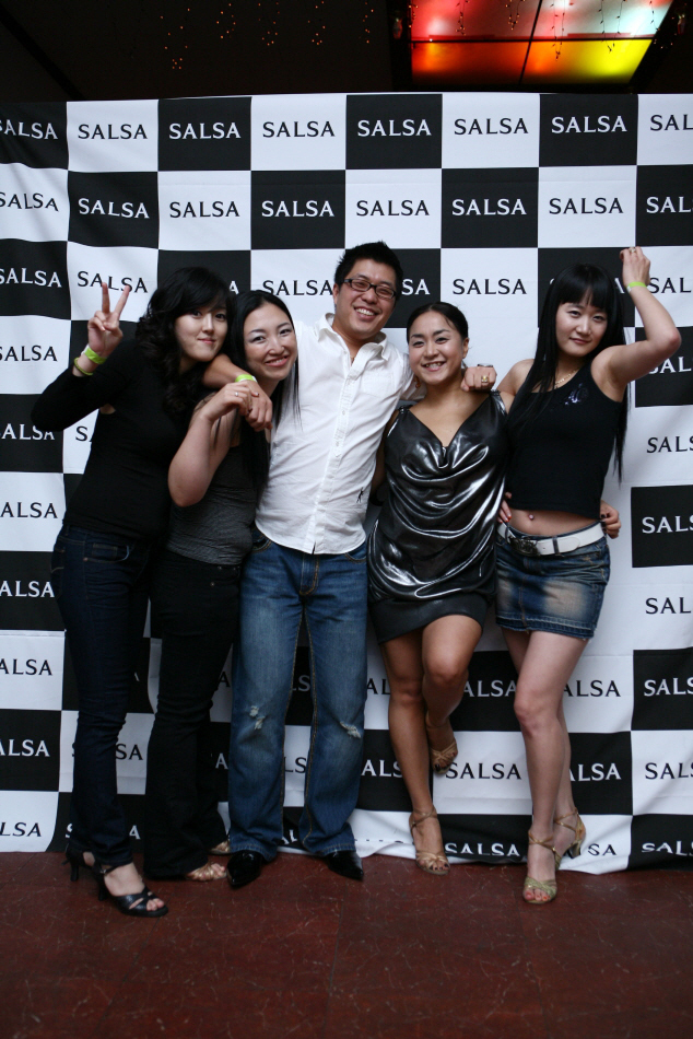 osalsa_326_0014.jpg