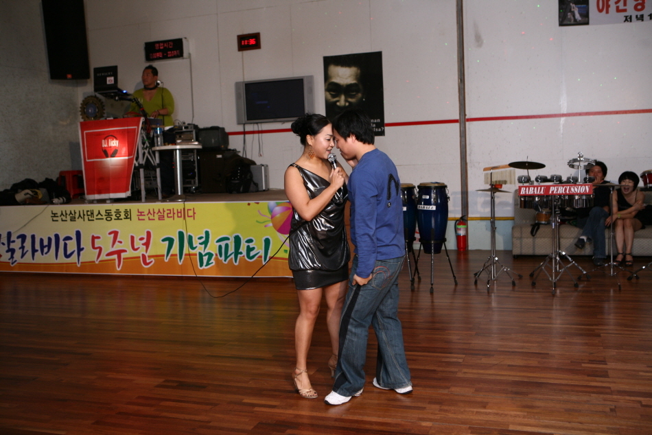 osalsa_327_0009.jpg