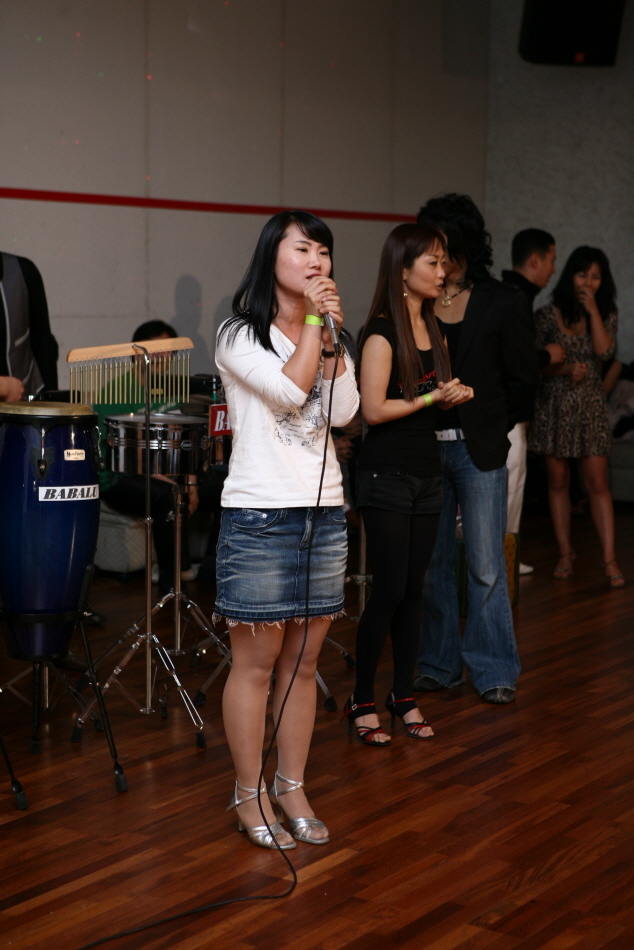 osalsa_328_0014.jpg