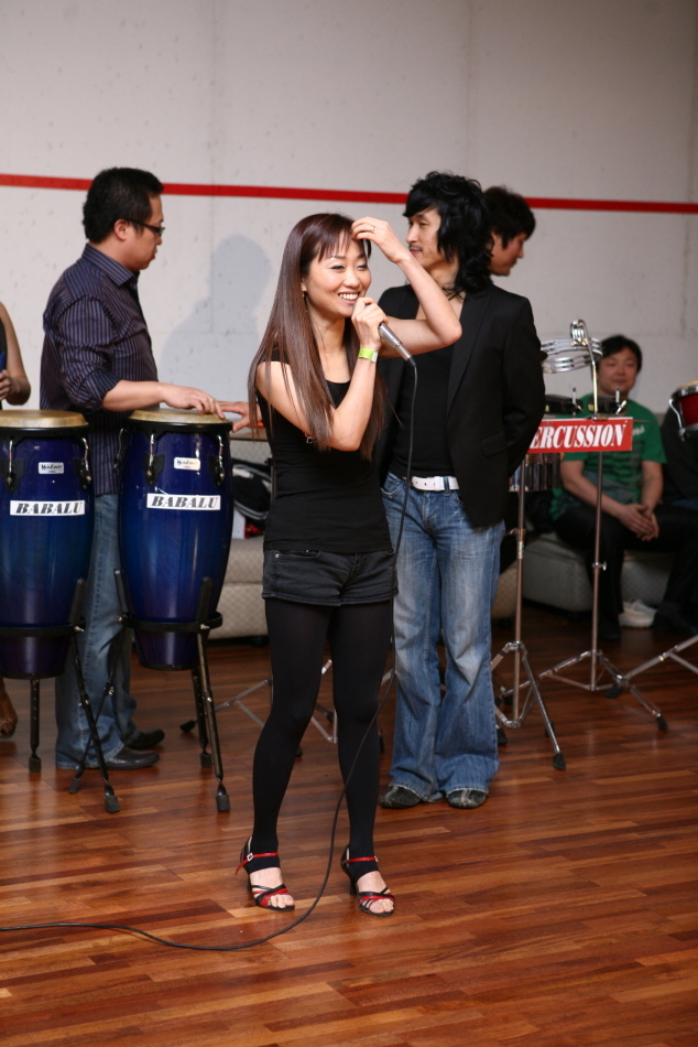 osalsa_328_0015.jpg