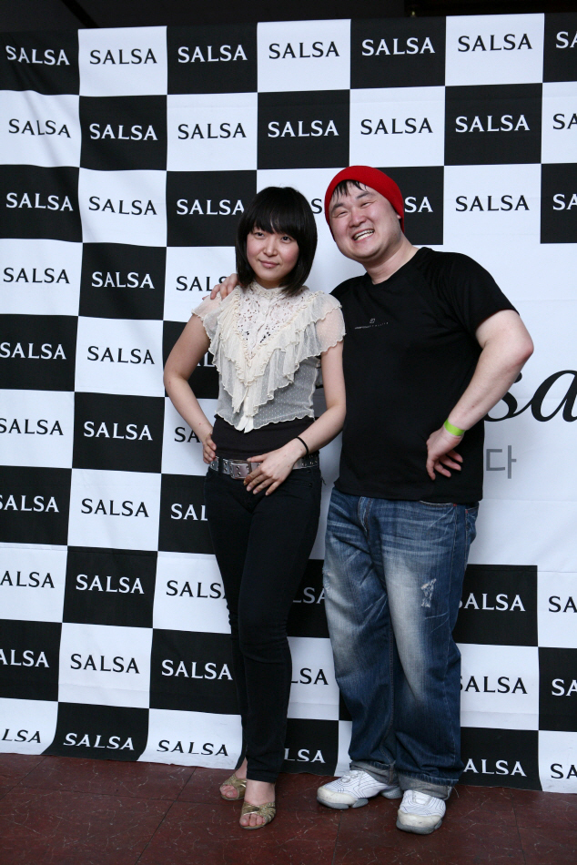 osalsa_330_0006.jpg