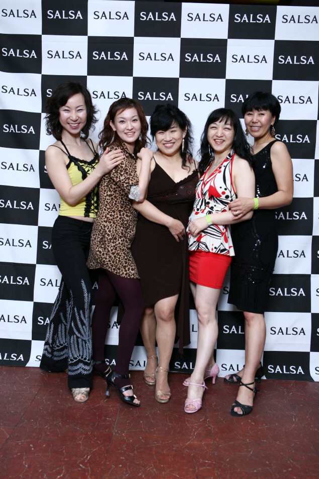 osalsa_332_0006.jpg