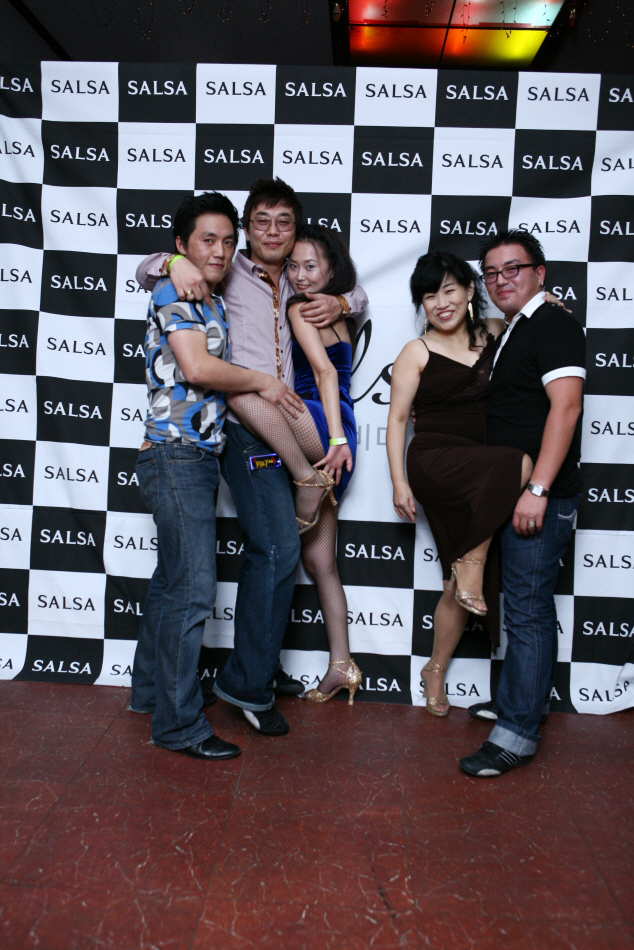 osalsa_332_0007.jpg