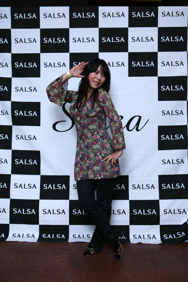 osalsa_332_0009.jpg