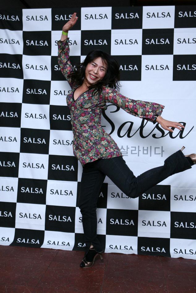 osalsa_332_0010.jpg