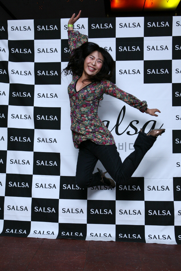 osalsa_332_0012.jpg