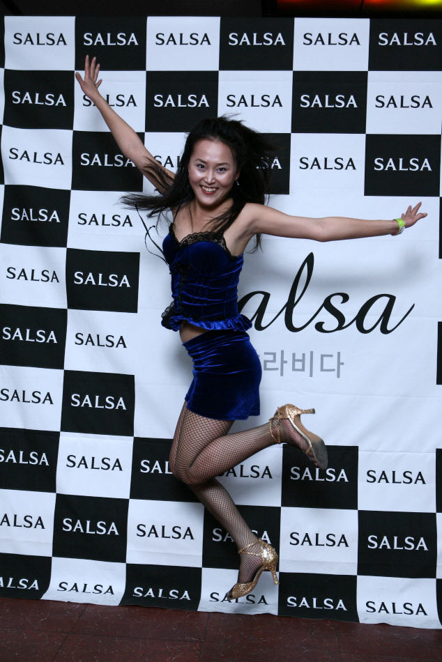 osalsa_332_0014.jpg