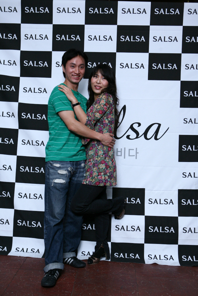 osalsa_332_0015.jpg