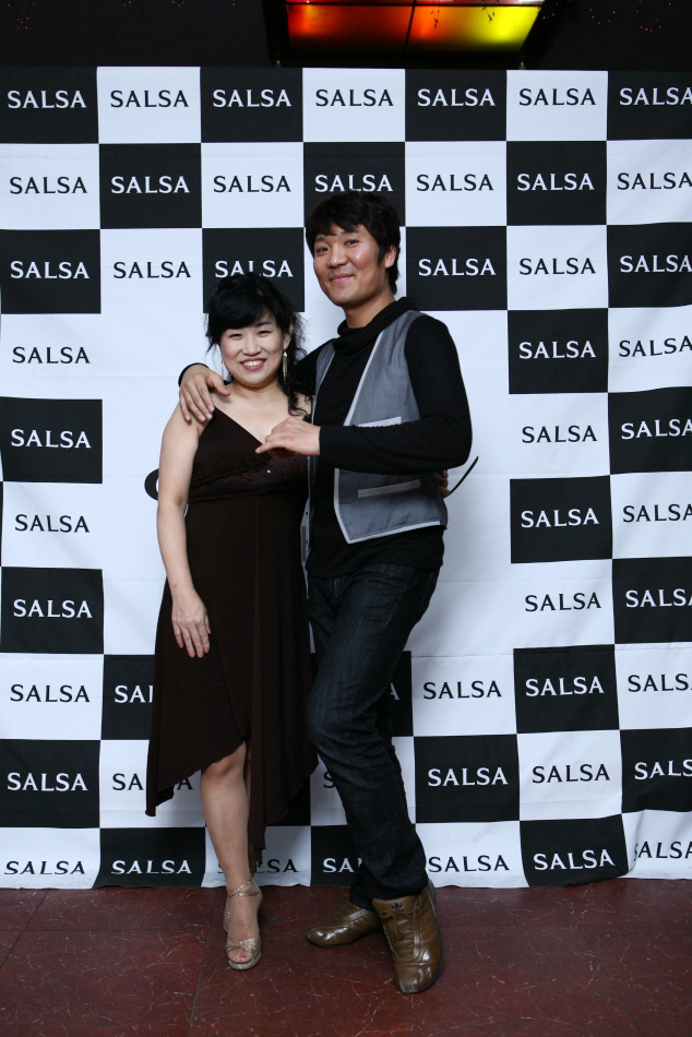 osalsa_332_0016.jpg