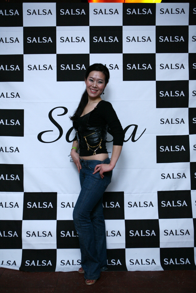 osalsa_333_0006.jpg