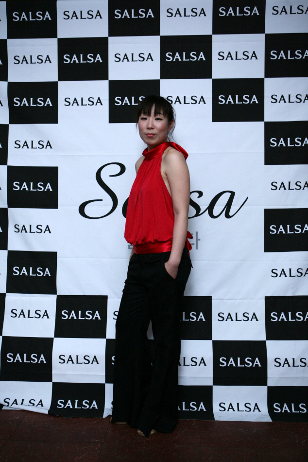 osalsa_333_0007.jpg