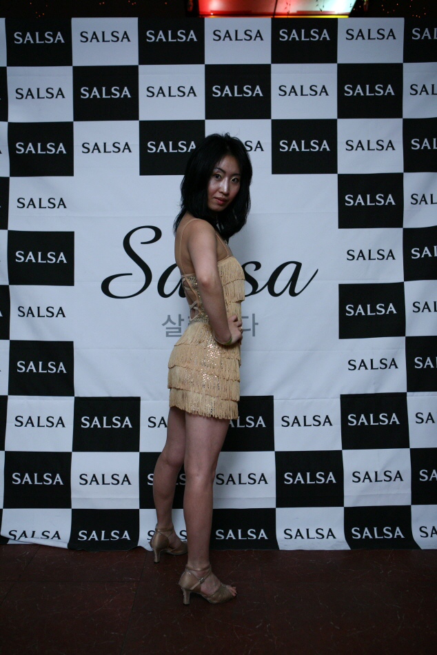 osalsa_333_0009.jpg