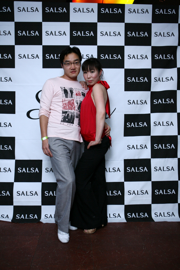 osalsa_333_0011.jpg