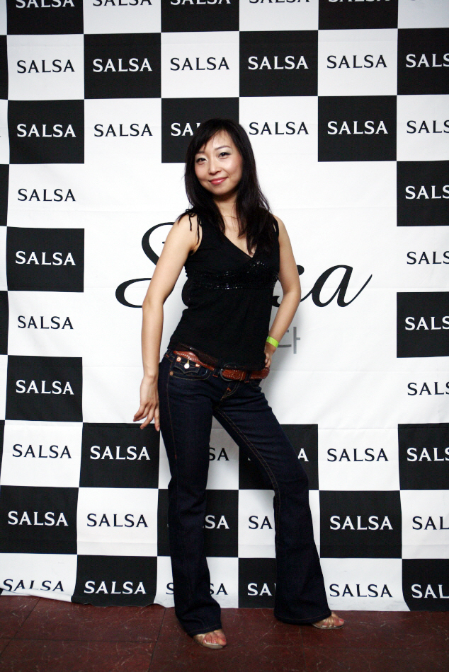 osalsa_333_0012.jpg