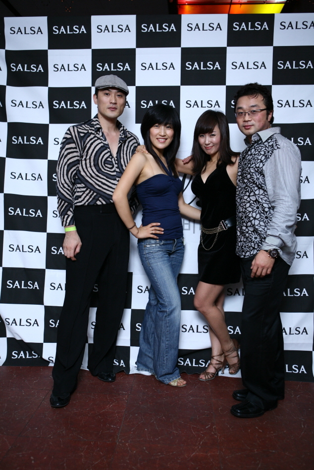 osalsa_333_0014.jpg