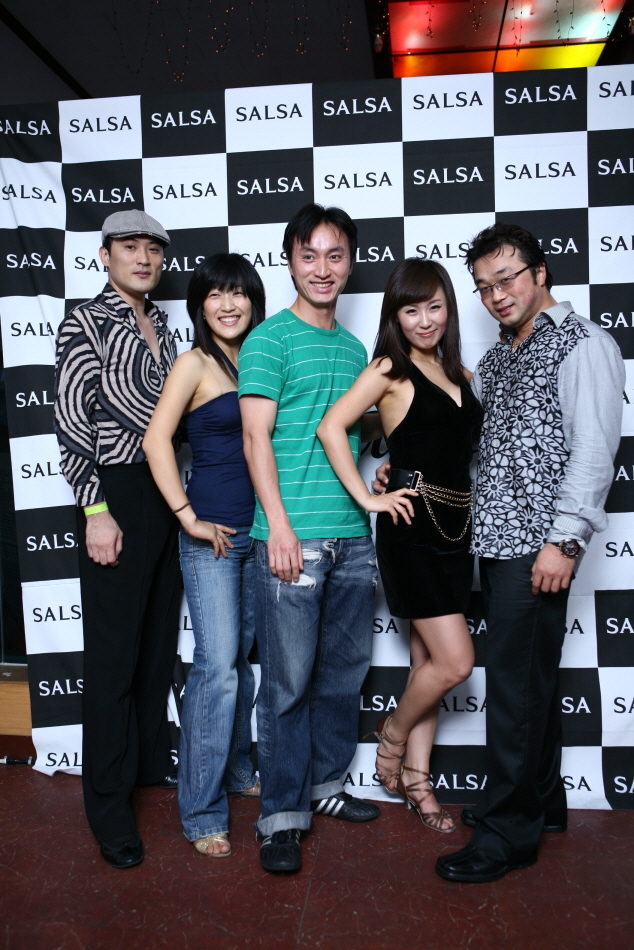 osalsa_333_0015.jpg