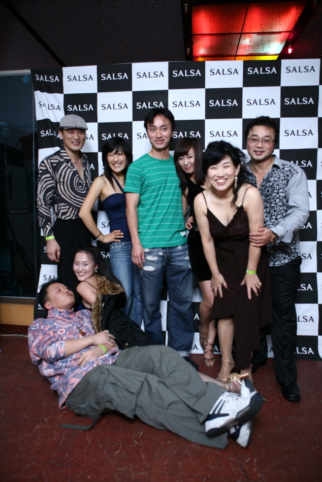 osalsa_333_0016.jpg