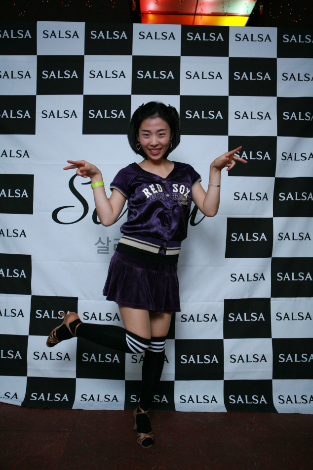 osalsa_335_0008.jpg