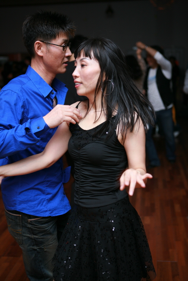 osalsa_335_0012.jpg