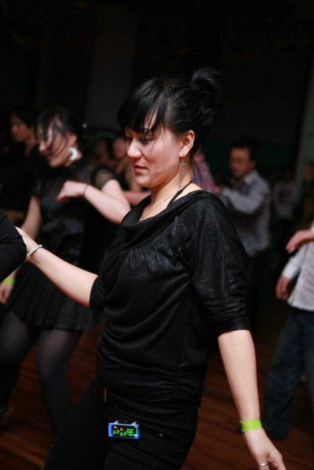 osalsa_335_0018.jpg