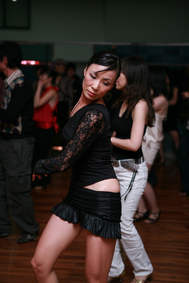 osalsa_335_0020.jpg