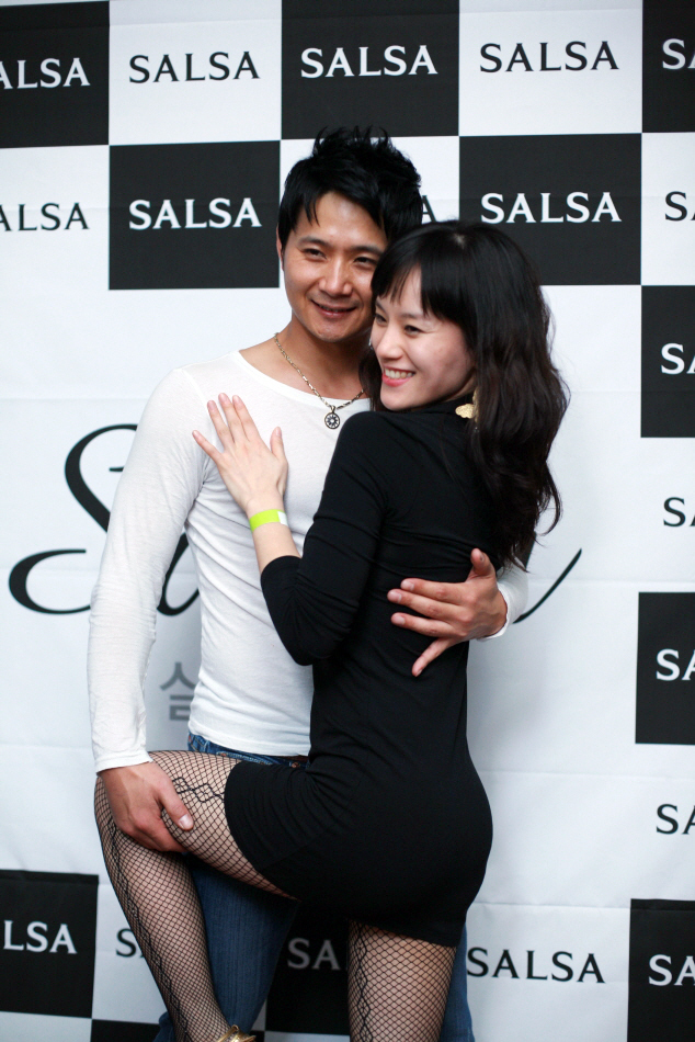 osalsa_336_0002.jpg