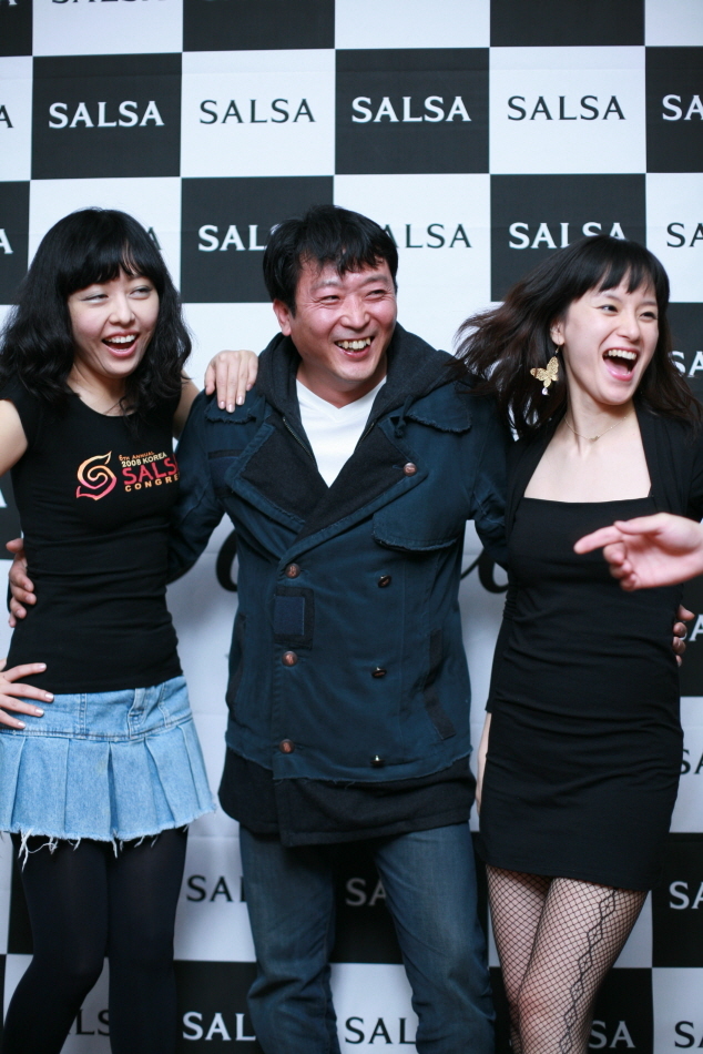 osalsa_336_0003.jpg