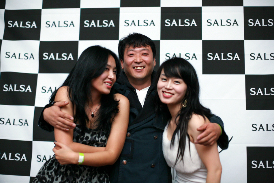 osalsa_336_0008.jpg