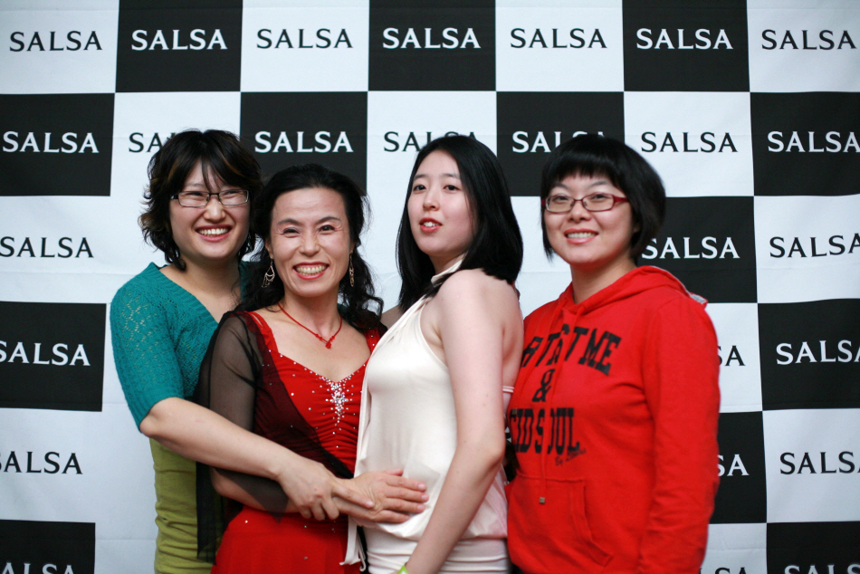 osalsa_336_0010.jpg