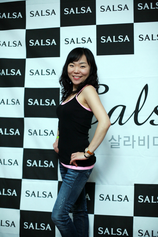 osalsa_336_0012.jpg