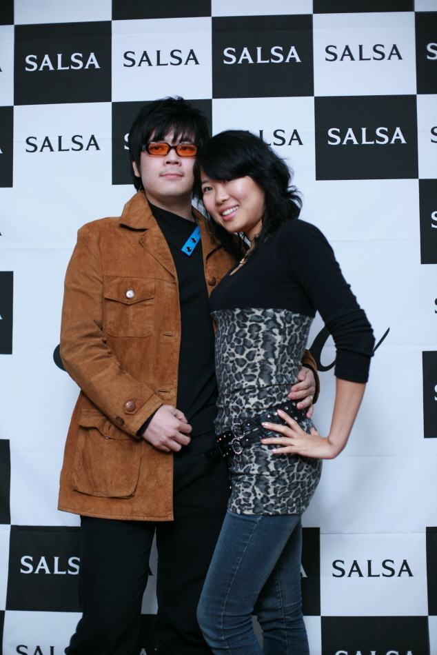 osalsa_336_0020.jpg