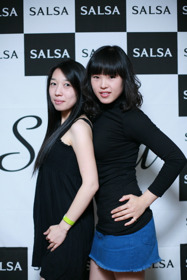 osalsa_337_0001.jpg