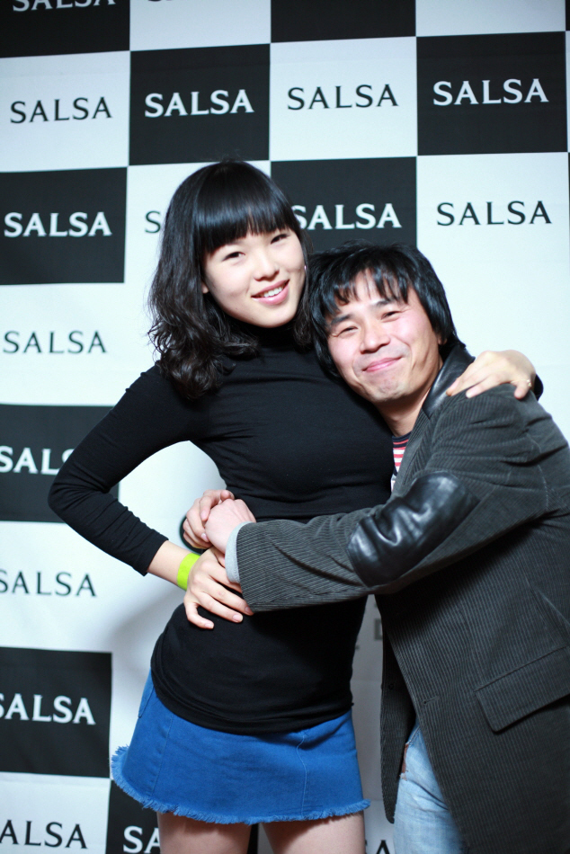 osalsa_337_0002.jpg