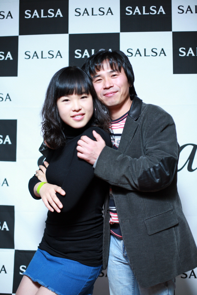 osalsa_337_0003.jpg