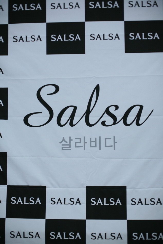 osalsa_337_0004.jpg