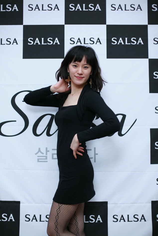 osalsa_337_0006.jpg