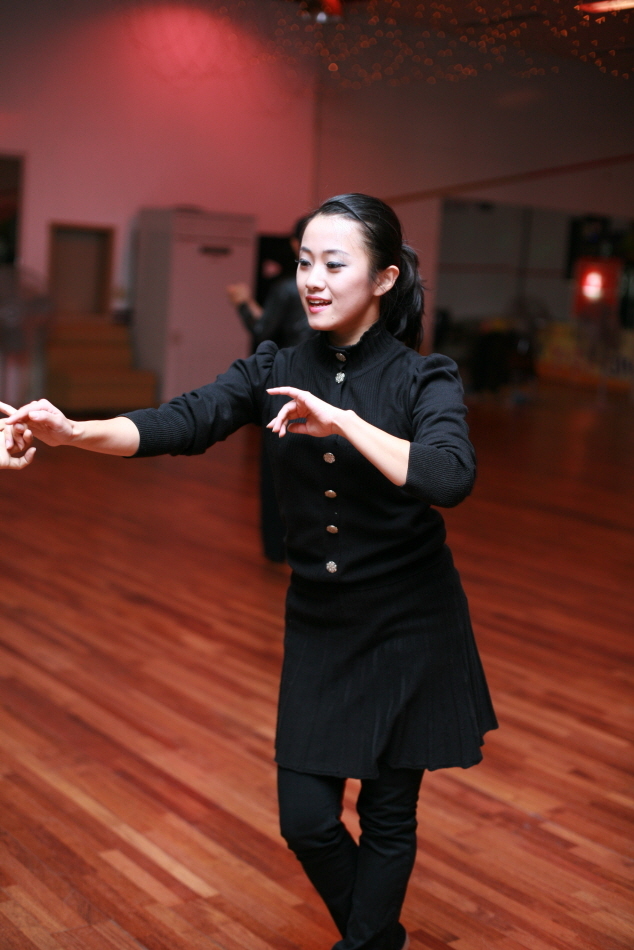 osalsa_337_0009.jpg