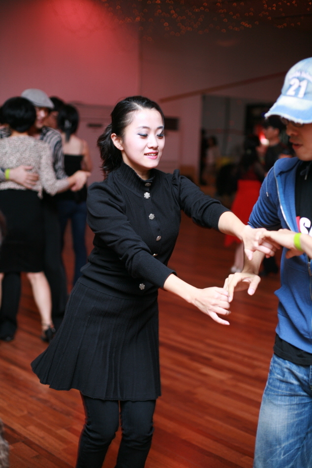 osalsa_337_0010.jpg
