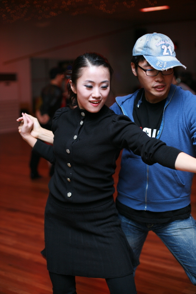 osalsa_337_0011.jpg
