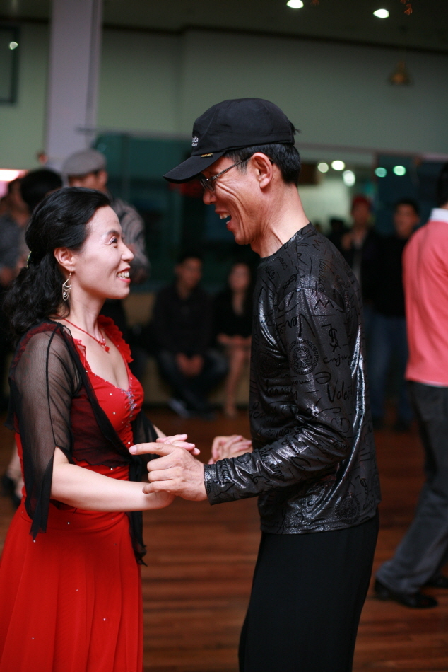 osalsa_337_0013.jpg