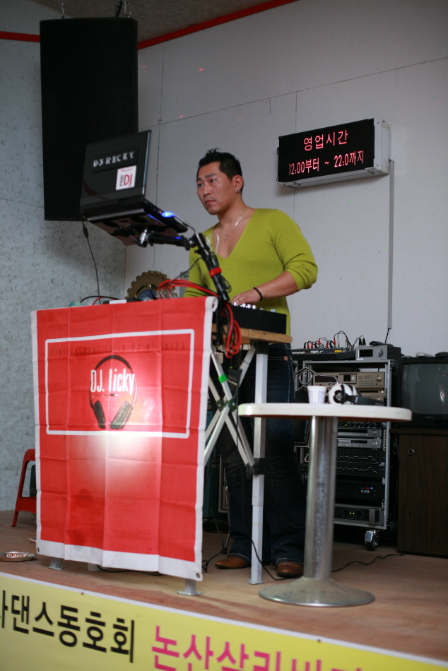 osalsa_337_0014.jpg