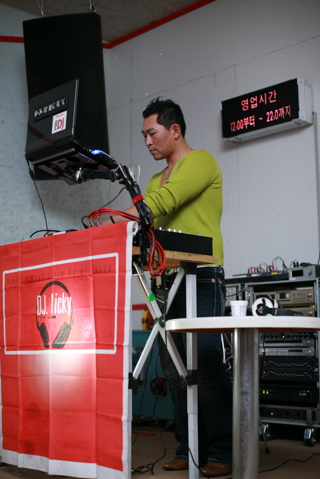 osalsa_337_0015.jpg