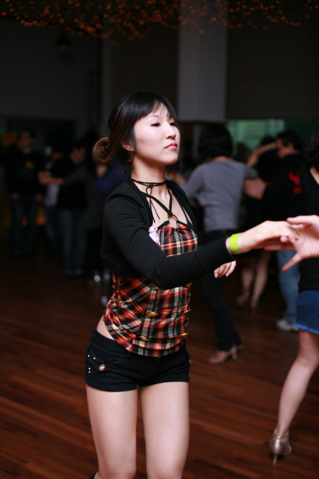 osalsa_337_0016.jpg
