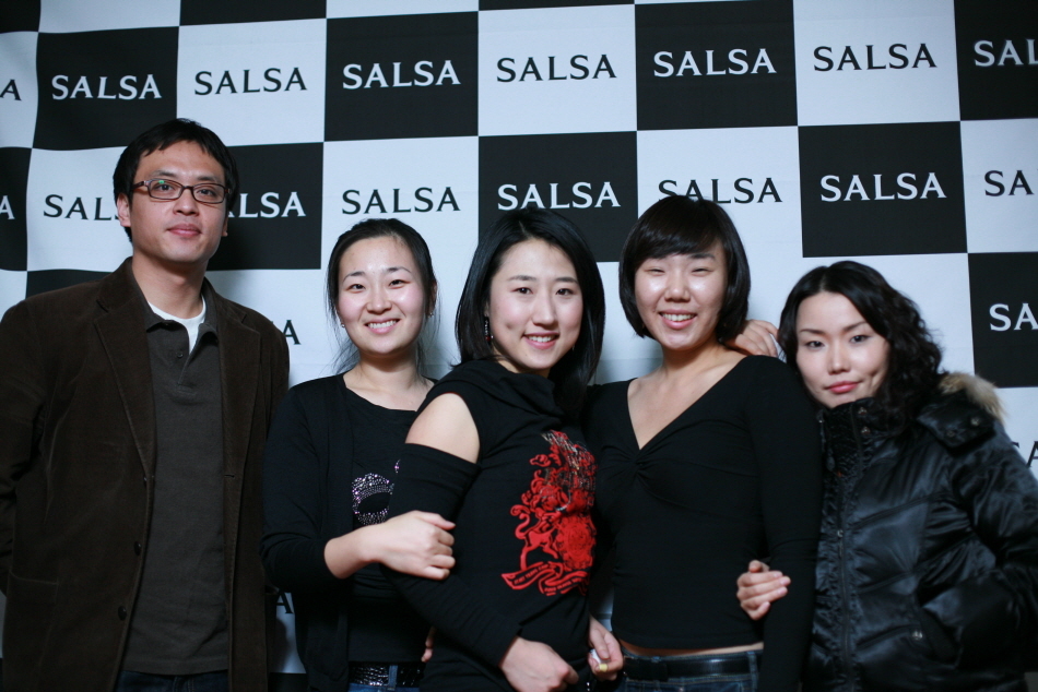 osalsa_337_0017.jpg