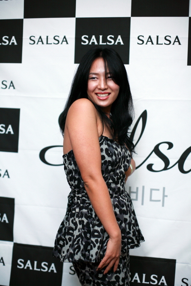osalsa_337_0018.jpg