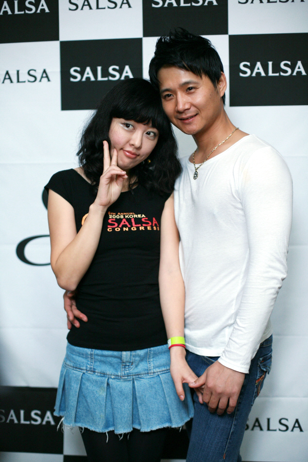 osalsa_337_0020.jpg